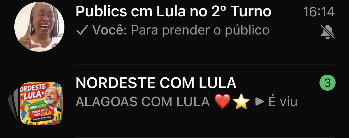 Samur4i_16's tweet photo. Nordeste tal qual a música de Anitta https://t.co/BECkiceD8X