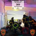Photo by readingmafire (@readingmafire)