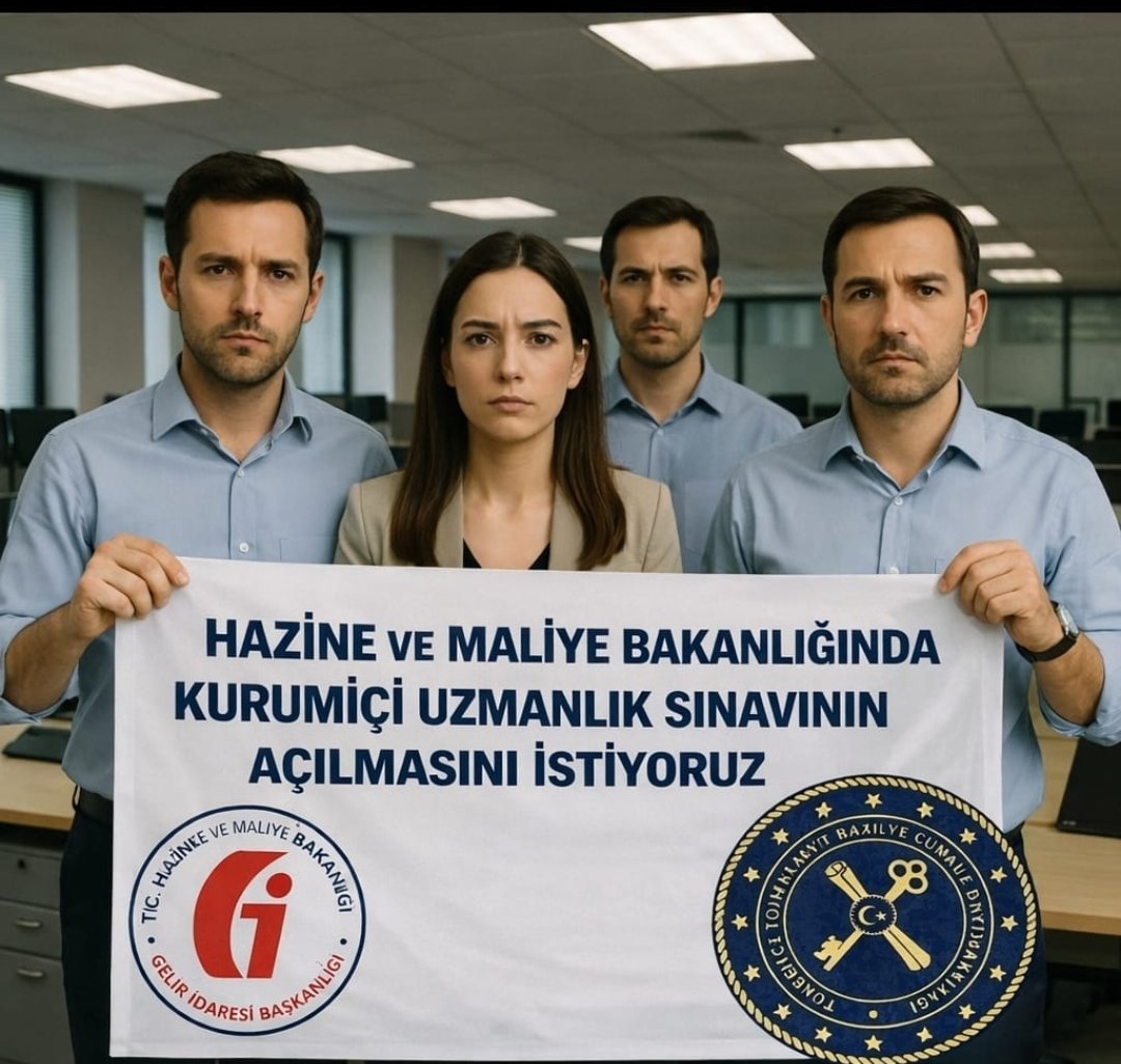 Balcimersin33_'s tweet photo. #kurumiçiuzmanlıksınavı https://t.co/QPEGhKhfUM