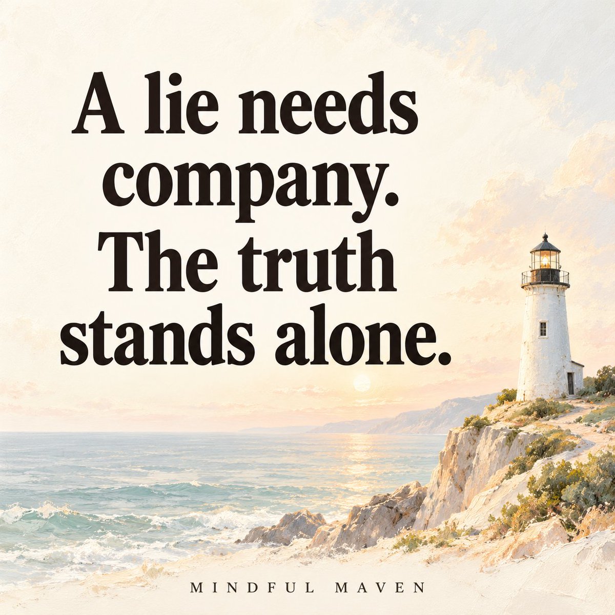mindfulmaven_'s tweet photo. https://t.co/W51y2VV2h9