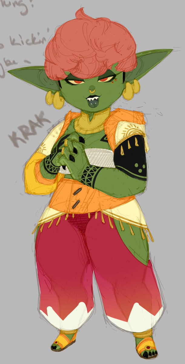 _wigglbop_'s tweet photo. Toonah's bruiser and partner in crime, Piranha.

🥕 https://t.co/iMbMDb3VH7