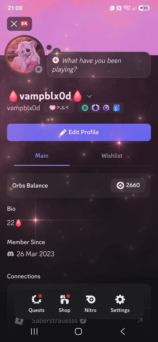 vampblx0d's tweet photo. https://t.co/tb3ea78m2I