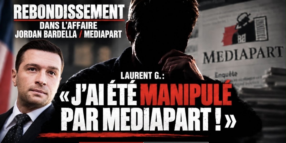 Fuck_LFI's tweet photo. @GillesPennelle Voilà l'affaire est classé ! https://t.co/aiHYF6ZX36