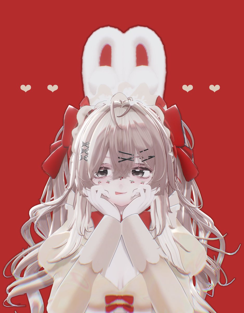 koumexC tweet picture