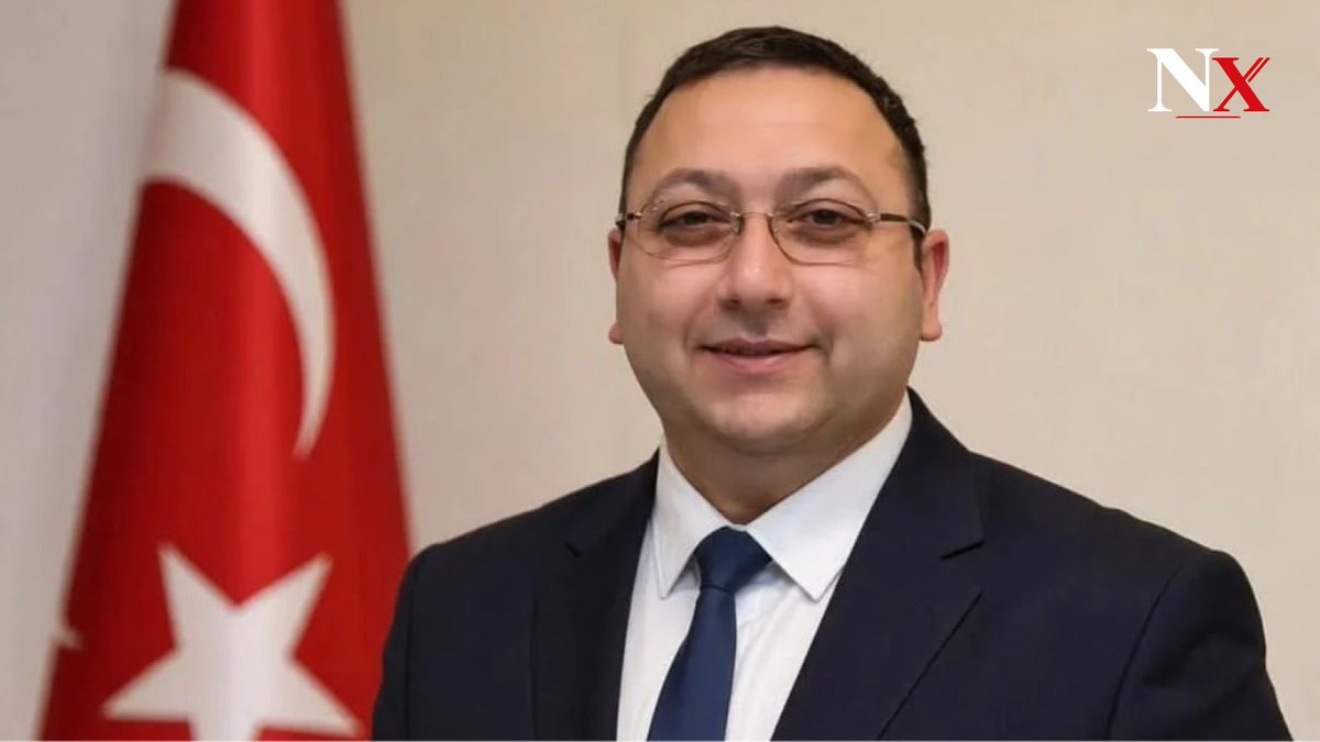 Nevarxcom's tweet photo. Üsküdar Belediyesi'nde işten çıkarılanların sayısı 57'ye çıktı

Üsküdar Belediyesi'nin AKP yönetimine geçmesinin ardından işten çıkarılanların sayısı 57'ye yükseldi.

Haberi okumak için:
https://t.co/cVvuSG6J0S https://t.co/YjW3wWXSGD