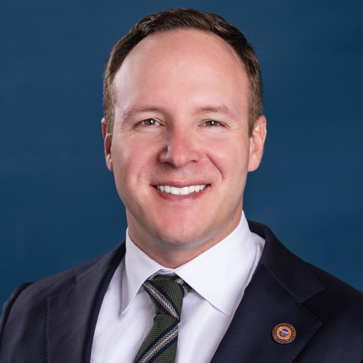 AZHouseGOP tweet picture