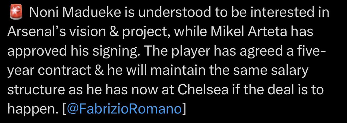Endurables26's tweet photo. @AlexisIsKavkas Tell Fabrizio how transfers work https://t.co/4CTsTcBQUA