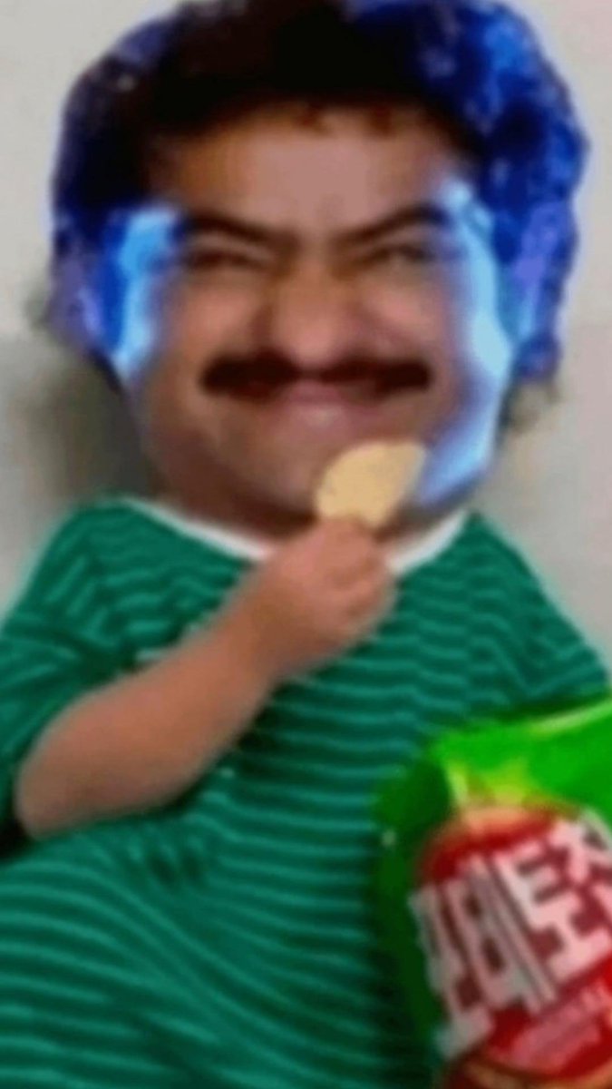 Logforreal's tweet photo. @NotSahilFS @elonmusk @woofwoofjoji https://t.co/NUd4B2w0CC