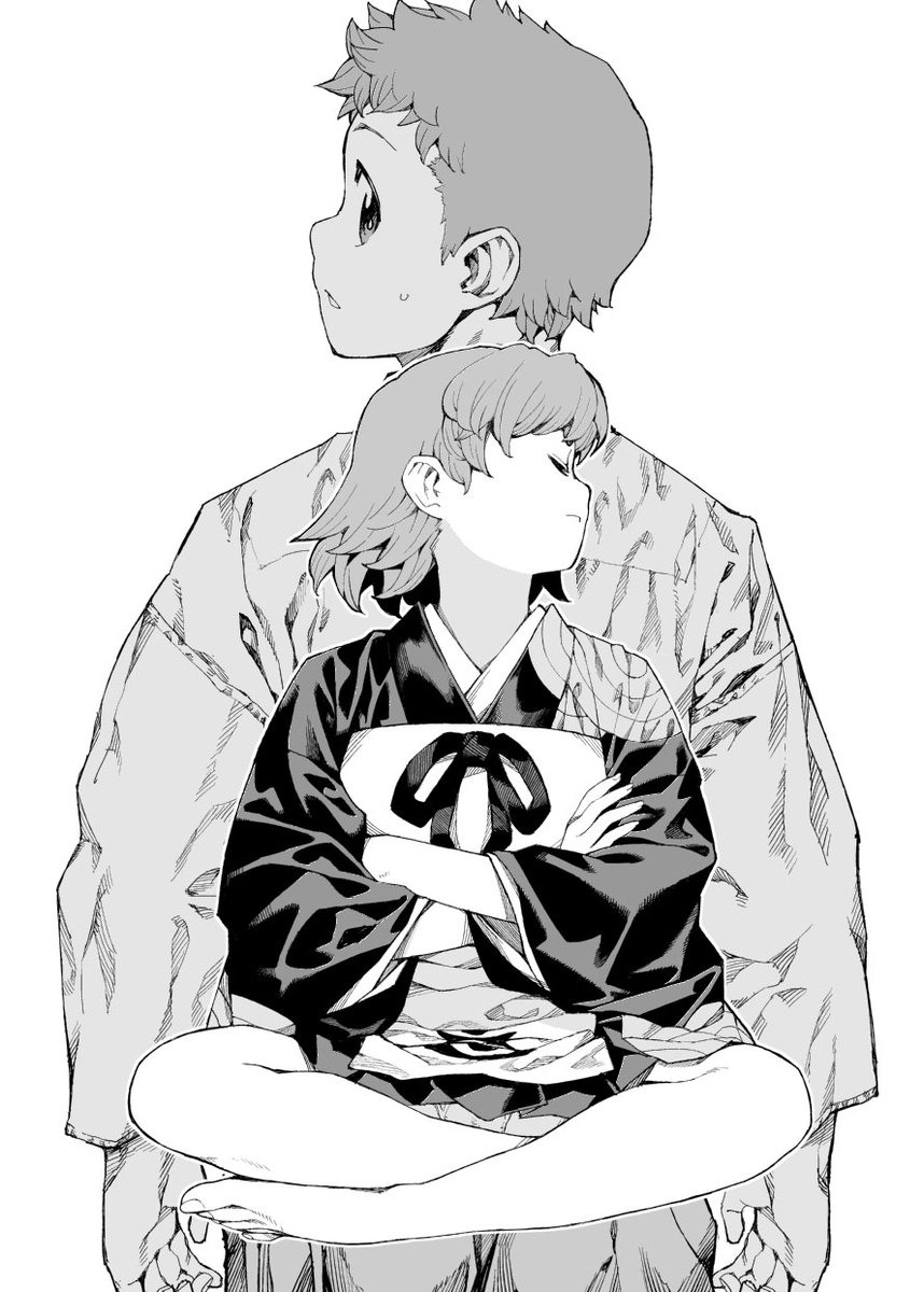 yoshikadu2010's tweet photo. https://t.co/ptsvT7gyG7