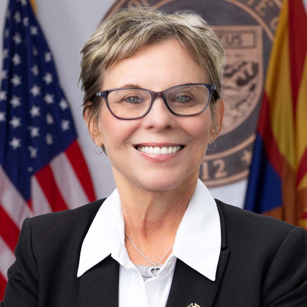 AZHouseGOP tweet picture