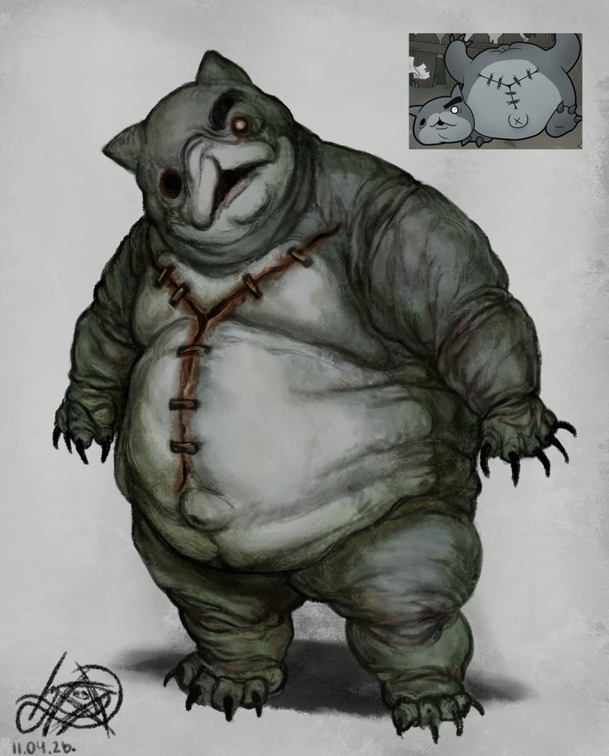 corpse_juice tweet picture