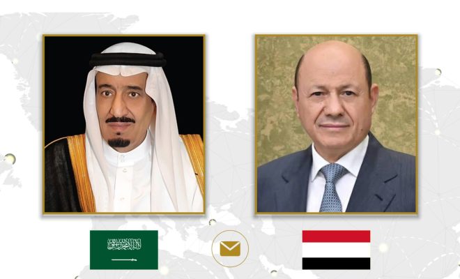 YemenCons_Jdh's tweet photo. أعلنت وزارة الداخلية السعودية، اليوم، البدء بإجراءات تصحيح أوضاع جميع المقيمين في المملكة بطرق غير نظامية من الجنسية اليمنية، بناءً على توجيهات خادم الحرمين الشريفين الملك سلمان بن عبدالعزيز آل سعود، استجابةً لطلب فخامة الرئيس الدكتور رشاد محمد العليمي، رئيس مجلس القيادة الرئاسي.

وأوضحت الوزارة في بيان نشرته وكالة الانباء السعودية (واس)، أن إجراءات التصحيح ستتم بالتعاون مع وزارة الخارجية ووزارة الموارد البشرية والتنمية الاجتماعية والهيئة السعودية للبيانات والذكاء الاصطناعي (سدايا)، امتداداً للدعم المستمر والمواقف الأخوية التي تقدمها المملكة العربية السعودية للشعب اليمني.

وأكدت وزارة الداخلية السعودية، أن الاستفادة من إجراءات تصحيح الأوضاع تتطلب وجود جواز سفر يمني..مشيرة إلى أنه سيتم الإعلان عن موعد بدء إجراءات التصحيح والضوابط المنظمة لها عبر الحسابات الرسمية للمديرية العامة للجوازات والجهات ذات العلاقة.