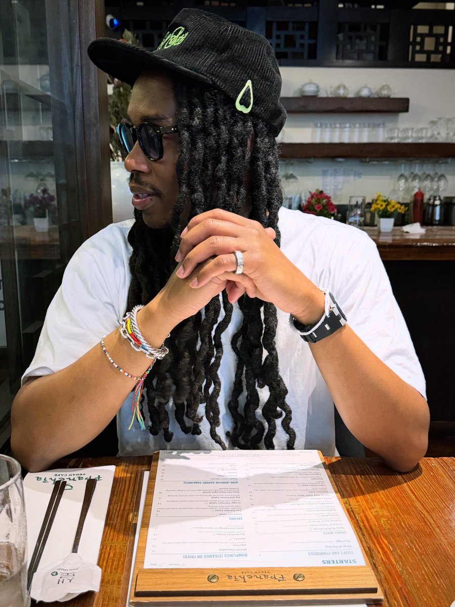 DDMcNasty's tweet photo. 📌 https://t.co/SeMdtRzZsZ