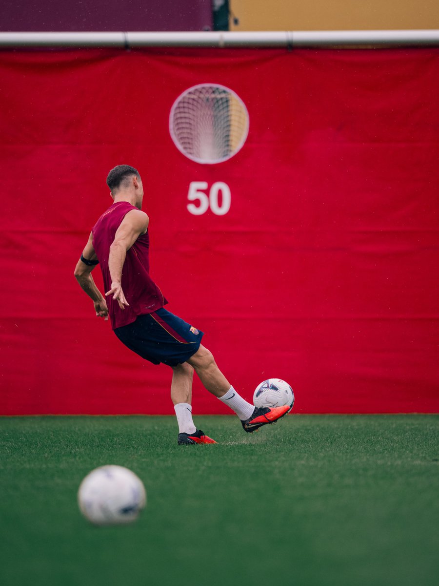 Gavi6world's tweet photo. Gavi 🥶⚽️ https://t.co/gLPXduCJ8V