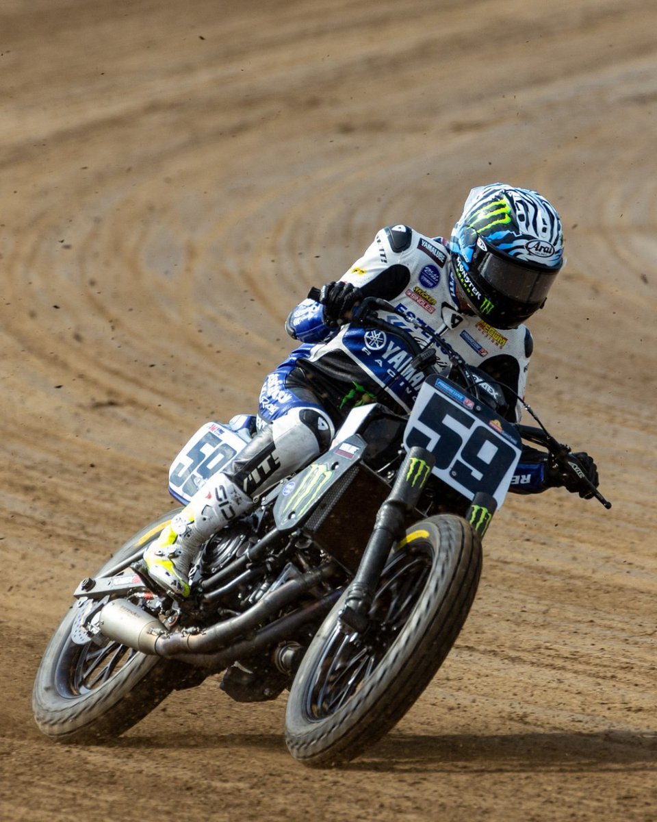 AmericanFlatTrk's tweet photo. We think itβs a solid look. π
Who would you like to see make the move to Mission AFT SuperTwins in 2027?
#AmericanFlatTrack #FlatTrack #MissionAFTSuperTwins https://t.co/w0IHCOWMjH