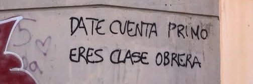 laquehabla_'s tweet photo. @infovlogger36 Aunque no quieras creerlo.... https://t.co/8UHlSF3dXt
