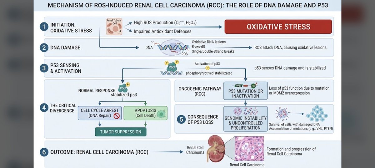 CostoMelissa's tweet photo. Hard to state what a serious breakthrough medical super intelligence is 
But renal physicians study for 12 years to learn how to treat renal disease and still not treating the actual case .. previously unseen mechanisms diet induced disease by ROS /OXS
Halfway to finish ebook https://t.co/VVVh5O4jLc