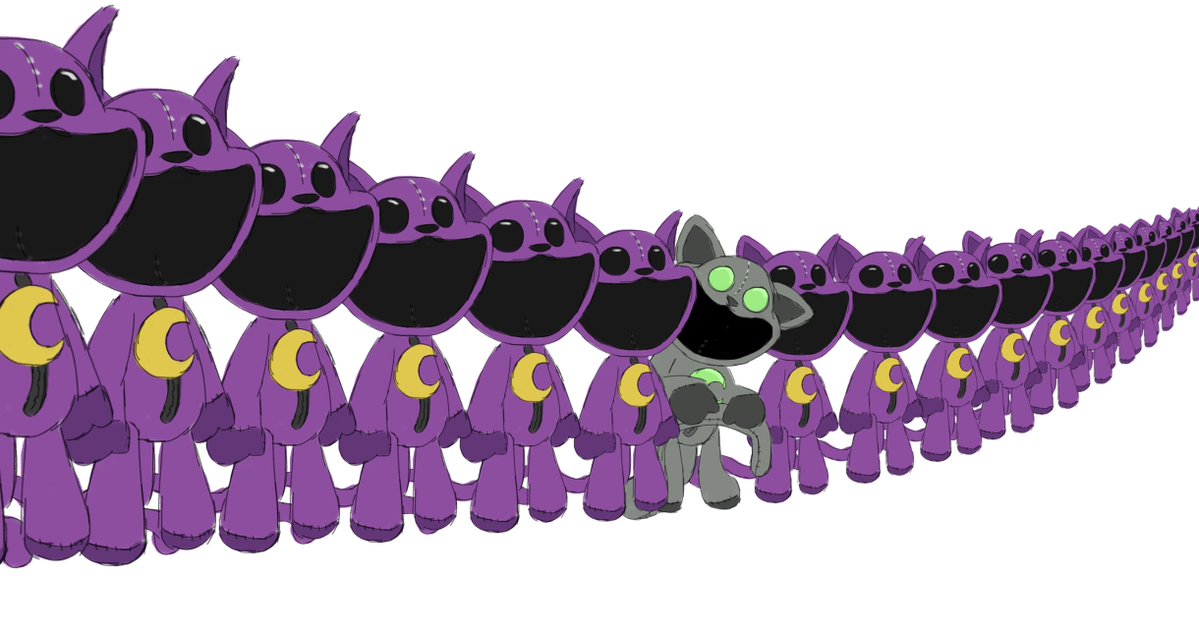 vendigoirty's tweet photo. just making sure i don't fit in.... https://t.co/DlCG1BU0mp
