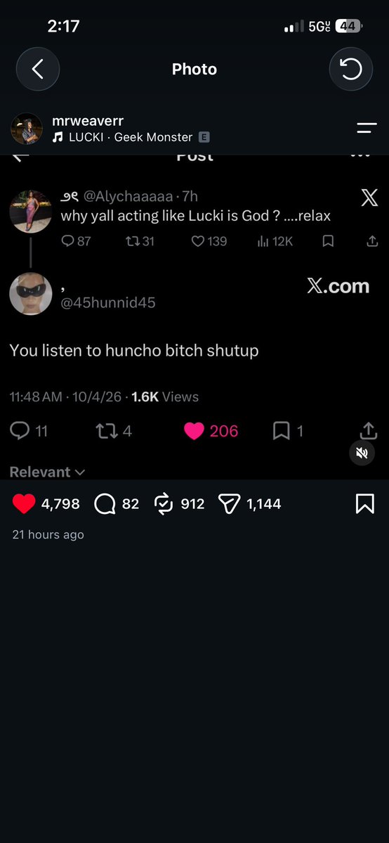 1kyrii's tweet photo. @45hunnid45 I gotchu twin https://t.co/9XGCu8IBT4