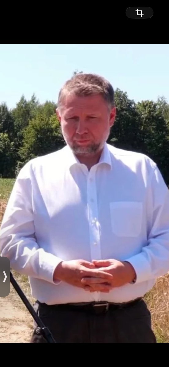 karol_karolix's tweet photo. Facet, który rzadko jest trzeźwy naprawdę może mieć problem z odróżnieniem województwa lubuskiego od lubelskiego 🤪 https://t.co/GJNdva9wzF