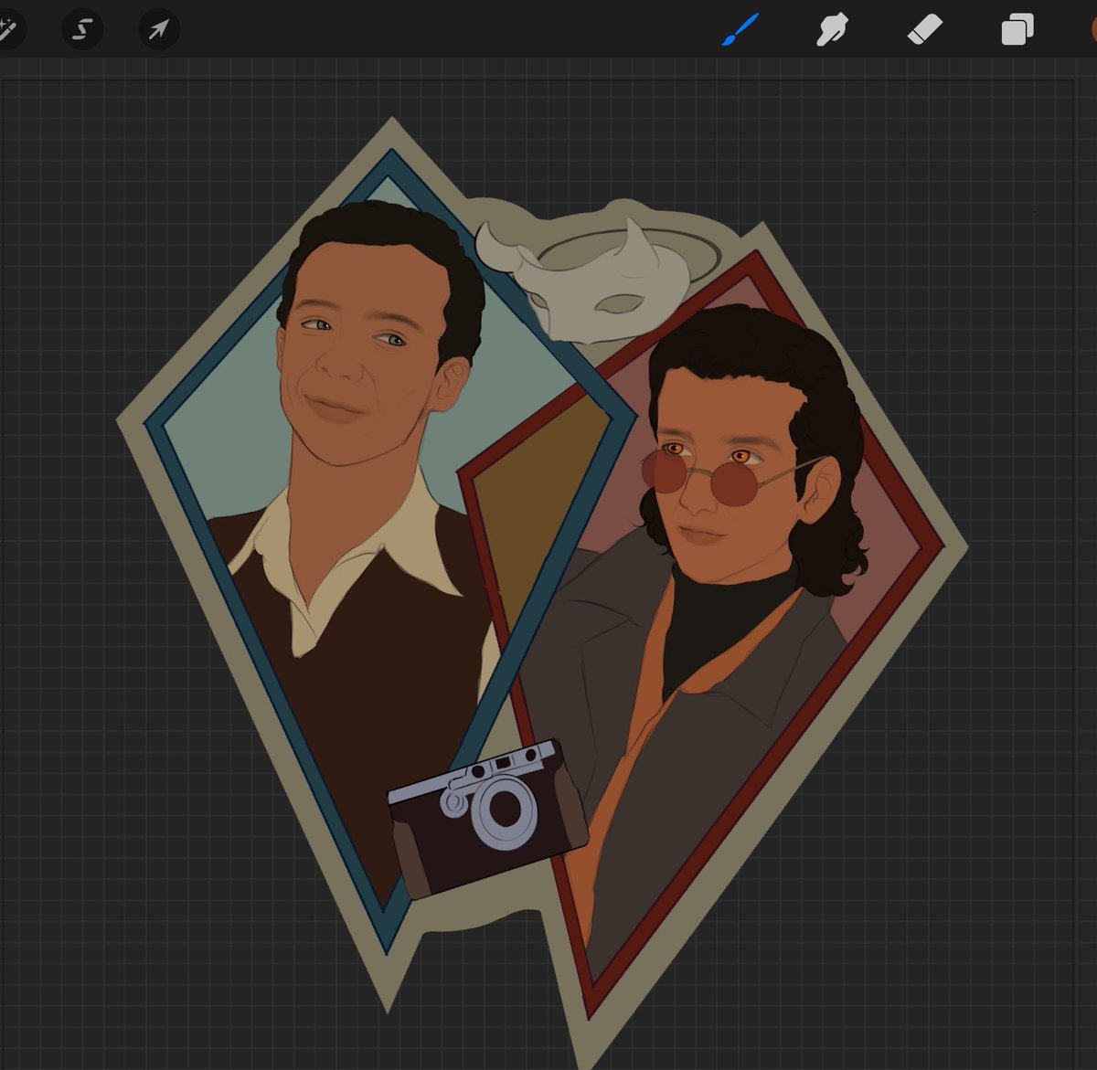 __Grumpycats tweet picture