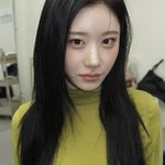 Photo by 얼굴 이채령 (@chaeryeongface)