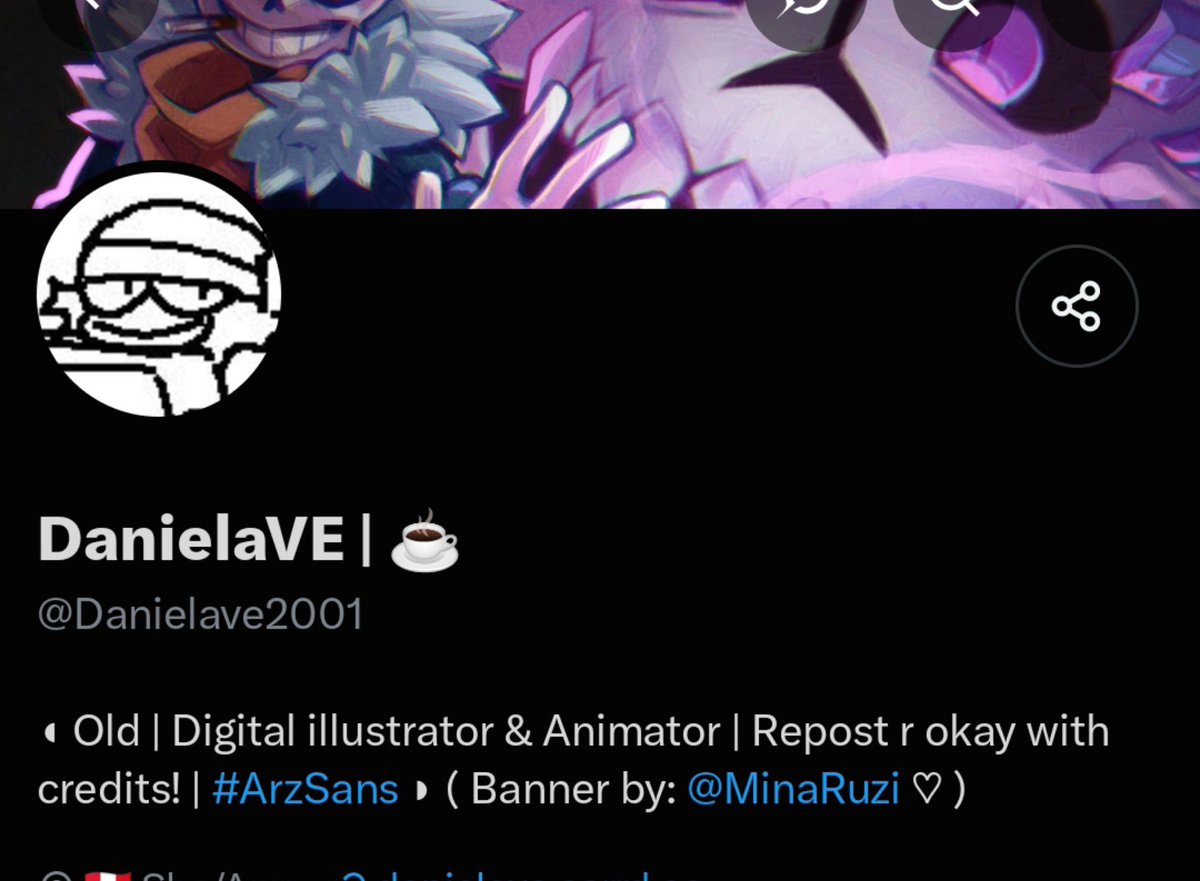NicoHamato's tweet photo. hola gente vengo a dar difusión de este caso, es necesario que lo lean ya que Zoey interactua muchísimo con el fandom de TMNT y varios de mis moots la siguen porque ha crecido considerablemente  + https://t.co/LZSQstbeRp