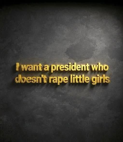 deucefour's tweet photo. @RepNancyMace https://t.co/FnAJXSIvrp