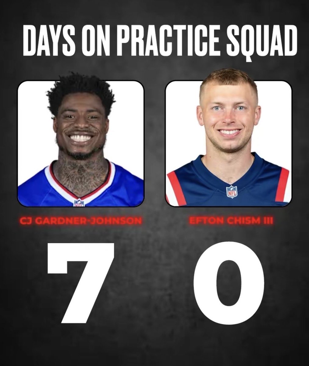 PatsBuzz's tweet photo. 😂😂😂😂😂😂 https://t.co/i7fQzSCNyZ