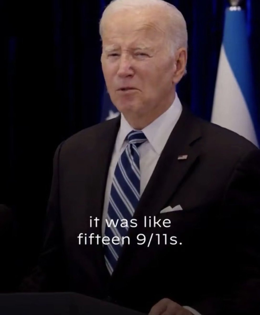 RykardLordofBla's tweet photo. @lonelyclouder Joe Biden how bad was this tweet https://t.co/PXk4VmGMIf