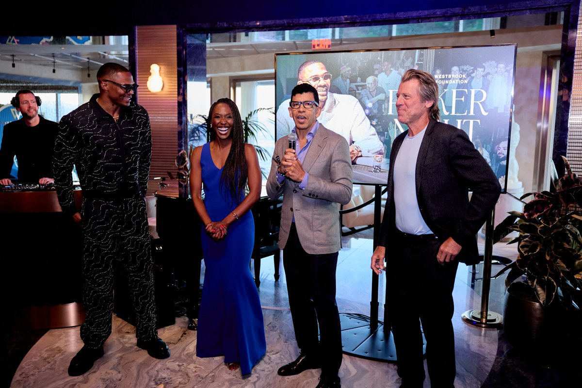 WhyNotFdn's tweet photo. Last month, we brought our 6th Annual Why Not? Foundation Poker Night to @fblasvegas with @WPT, bringing together players, partners and supporters for another memorable year at the tables. https://t.co/c0gBNi5aMz