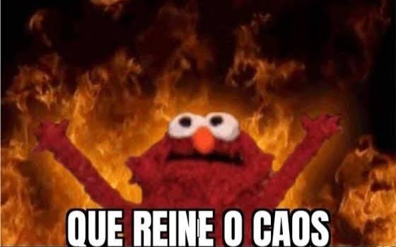 dessanas_'s tweet photo. @bicmuller Chega de esquerda paz e amor, agora é dedo no cu e gritaria https://t.co/aEeDNAvvaU