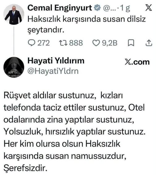 KumandanRte's tweet photo. KAPAK Çok Kalaylı olmuş.

Tebrikler @HayatiYldrn Kardeşim. https://t.co/oyRcc2r22M