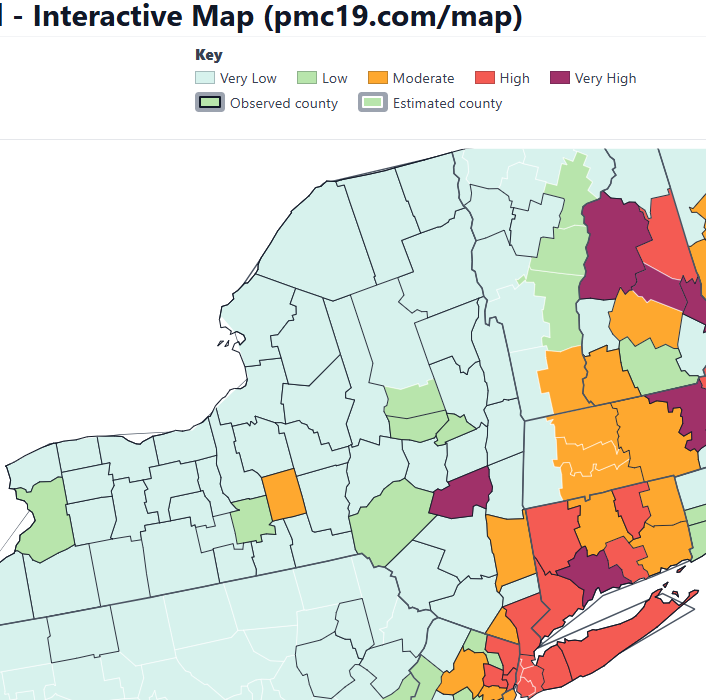 michael_hoerger's tweet photo. NYC has high levels of COVlD, so public health and political leaders are telling people to go get your boosters... for flu.
#paltering #NYC https://t.co/KzZXnyG5aT