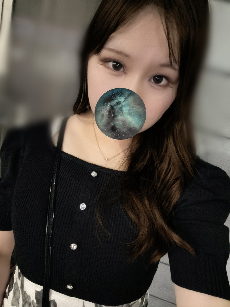 momohanazono's tweet photo. 昨日メイク濃いめ。マミーしてきた🎶もっと巻きたい🎶 https://t.co/PnVS1A3wwY