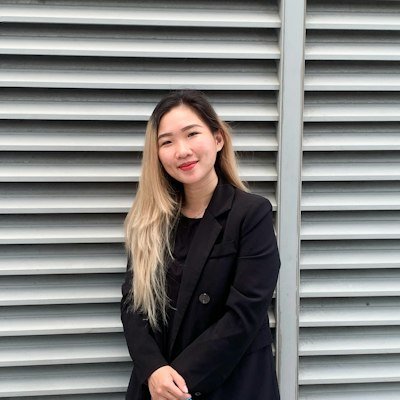 Akilakki1998's tweet photo. 最近またコーヒーにハマってて、朝の儀式がコーヒー淹れることになってる。豆の香りだけで幸せ☕ https://t.co/J5Yd55nrp3