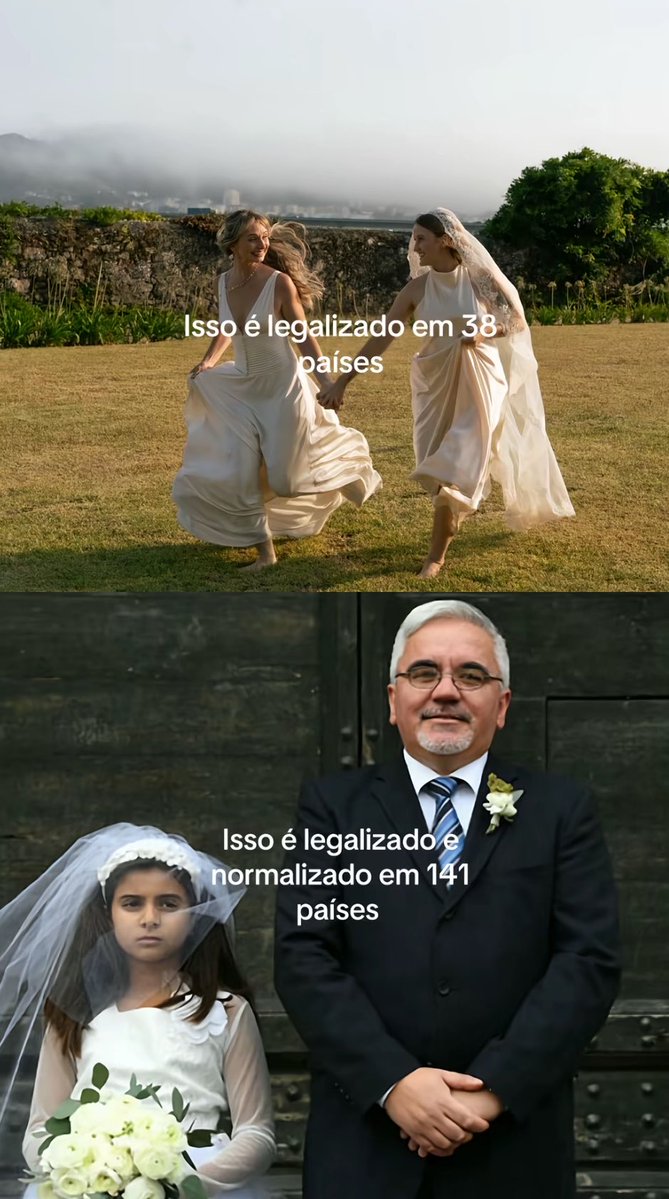 Lesbianna_laura's tweet photo. não somos revoltados o suficiente https://t.co/hzE0TRR4vp