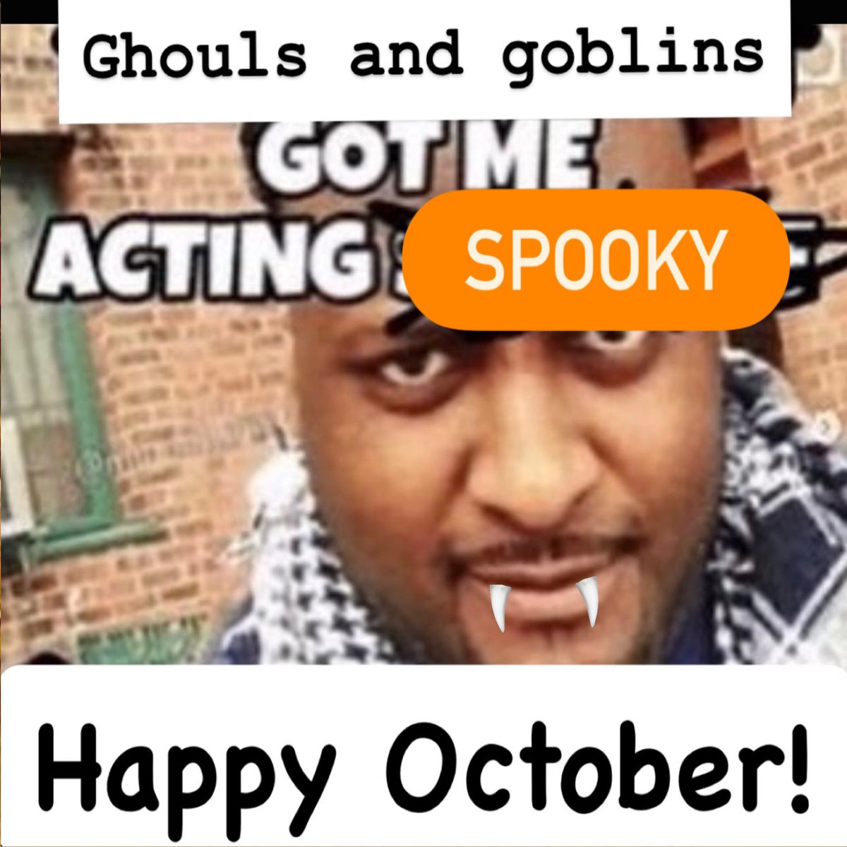 nocontextmemes's tweet photo. https://t.co/9W3sqQ2cnu