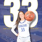 Photo by Misericordia Women’s Basketball (@MUWBB_)