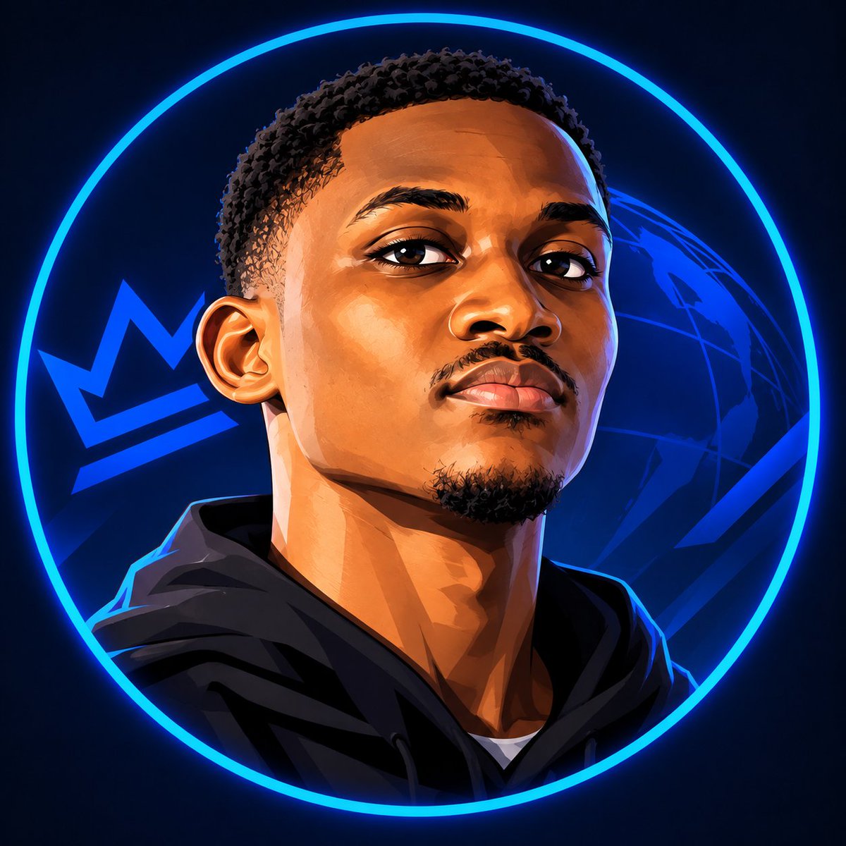 PhilFi_'s tweet photo. What do you think X🤔...... https://t.co/ZtxB3eTK5a