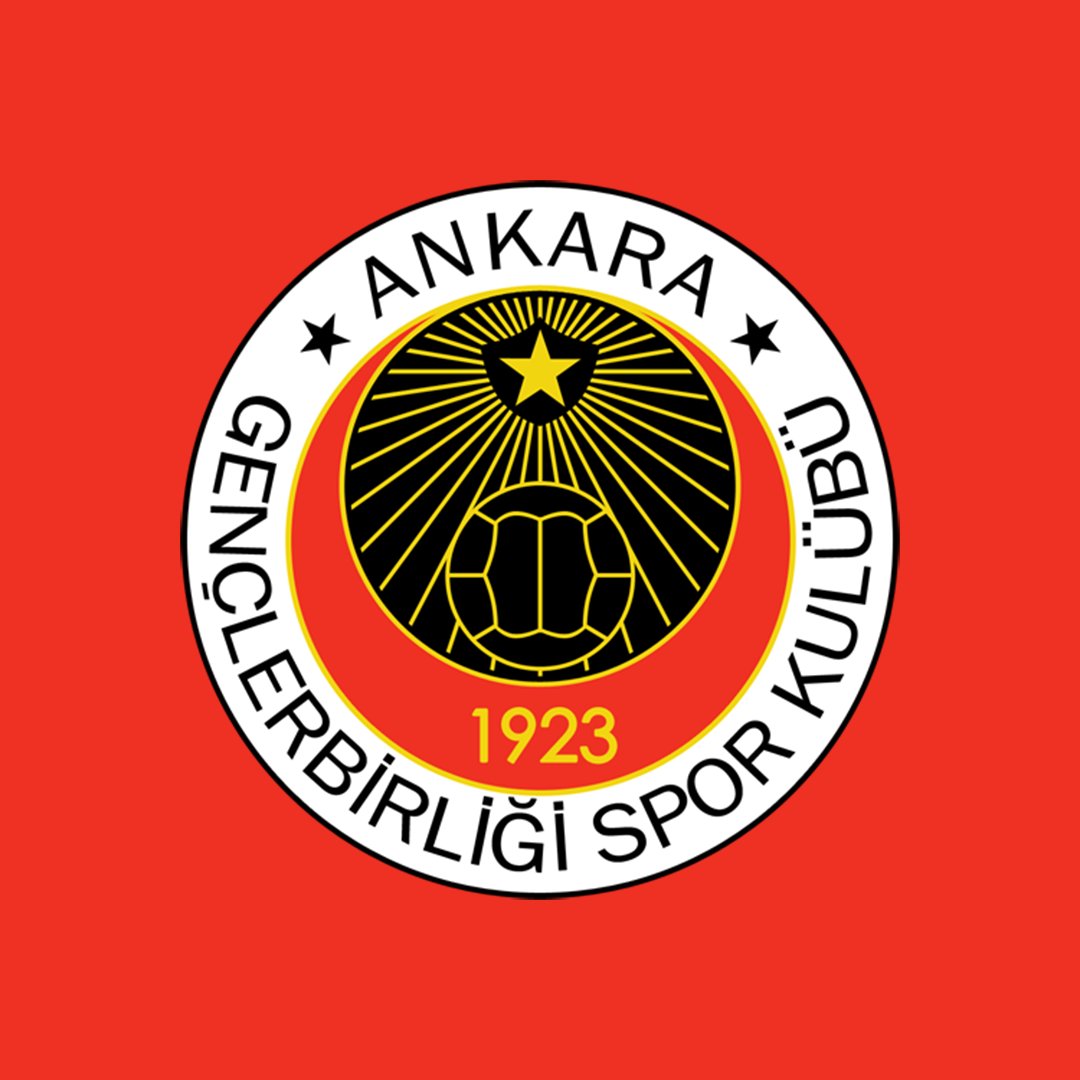 futbolarena's tweet photo. 🚨 Gençlerbirliği, Metin Diyadin'in istifasının kabul edilmediğini açıkladı. https://t.co/8FAPWlkzoZ