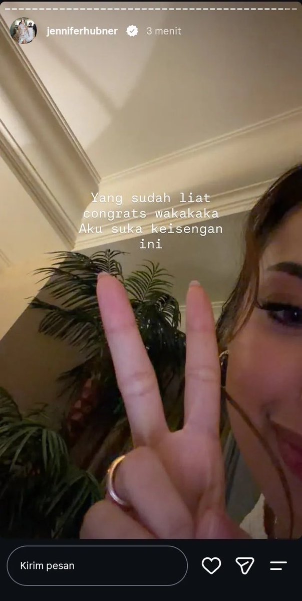 watermealen's tweet photo. siapaunnnn yg udh ss spill plisss, kepooooo apaaa??? inii apaa sg nya jen tadiiii plss https://t.co/UbEm5RitSw