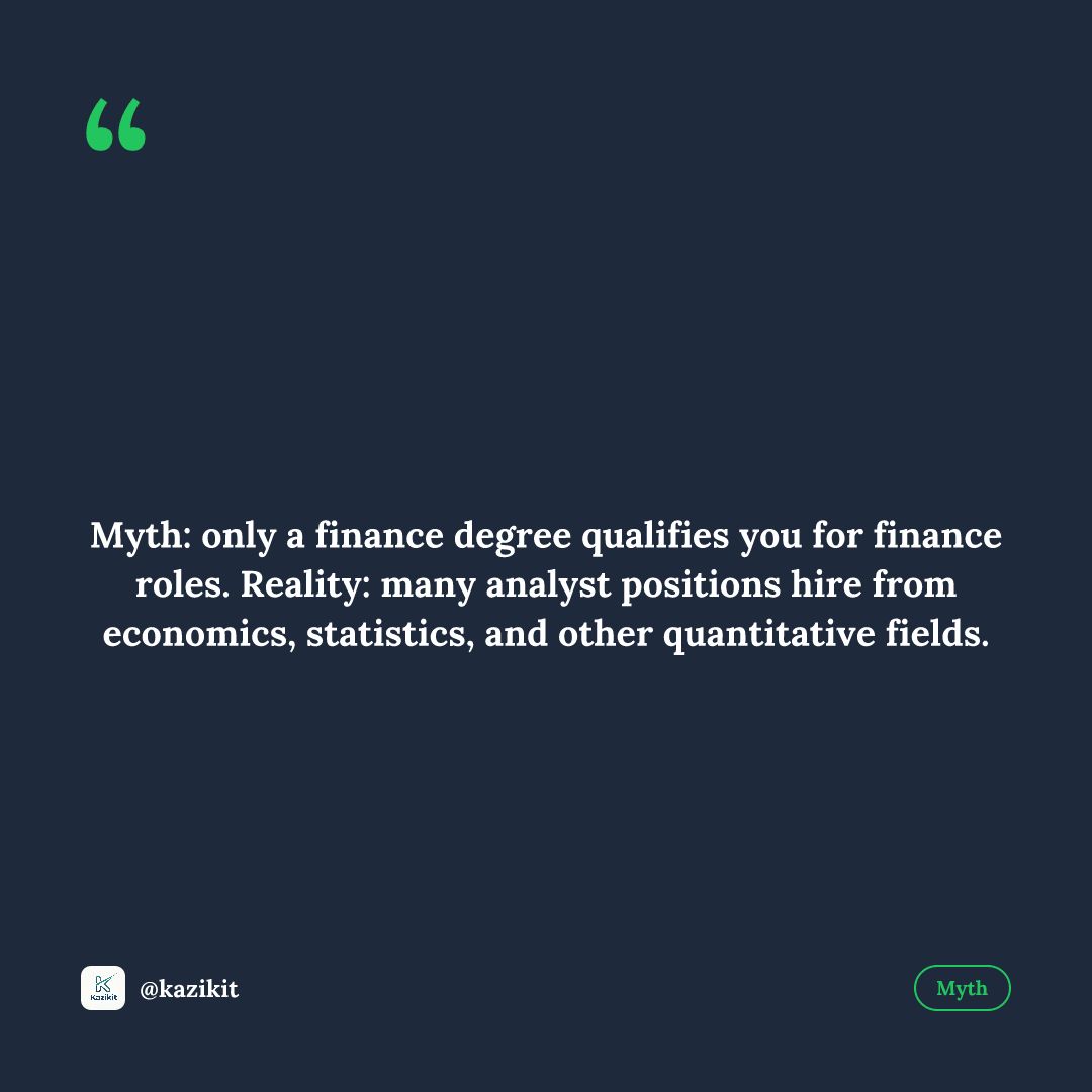 KaziKit_'s tweet photo. https://t.co/mIvs8RmHq4
