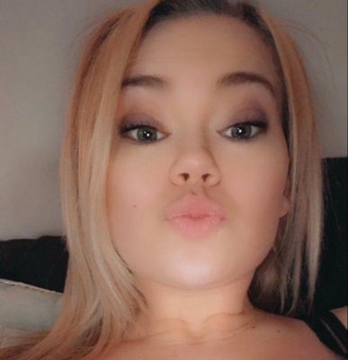 kinkyharley's tweet photo. #NewProfilePic https://t.co/d8JgMHUBjE