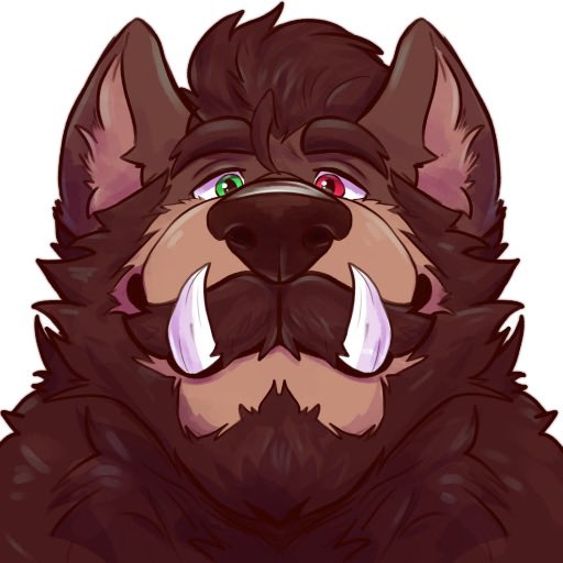 CaseBoof's tweet photo. God… works so slow today. Here how bout we do an AMA! Ask me anything you want and I’ll answer the best i can :3 https://t.co/CbeJdOxCKE