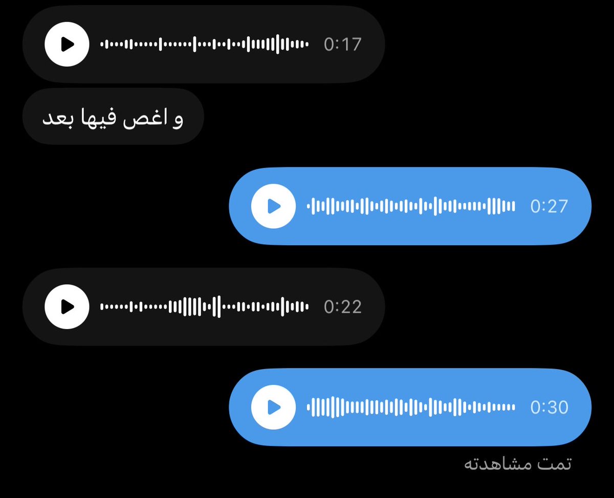 just4fun040's tweet photo. ثلاث ما اقاومهم

اللي تغص
و اللي ترضع ديدها
واللي وجهها حلو

😵‍💫😵‍💫😵‍💫😵‍💫😵‍💫😵‍💫😵‍💫😵‍💫😵‍💫 https://t.co/v1jMuE9F13