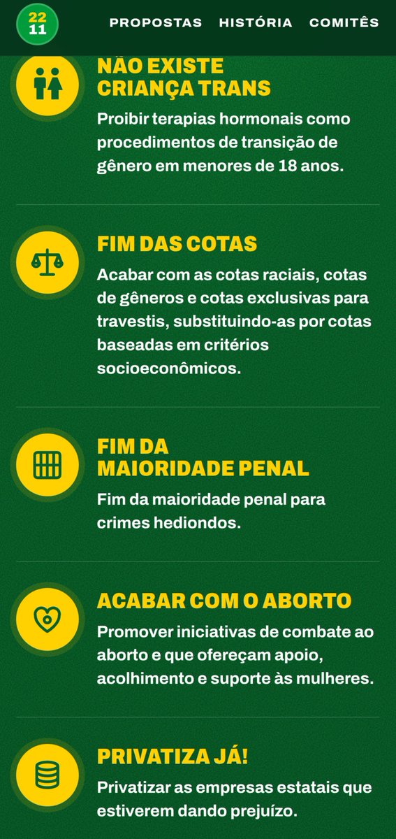 JCeltics_'s tweet photo. https://t.co/Q1k8x9ZkKH
