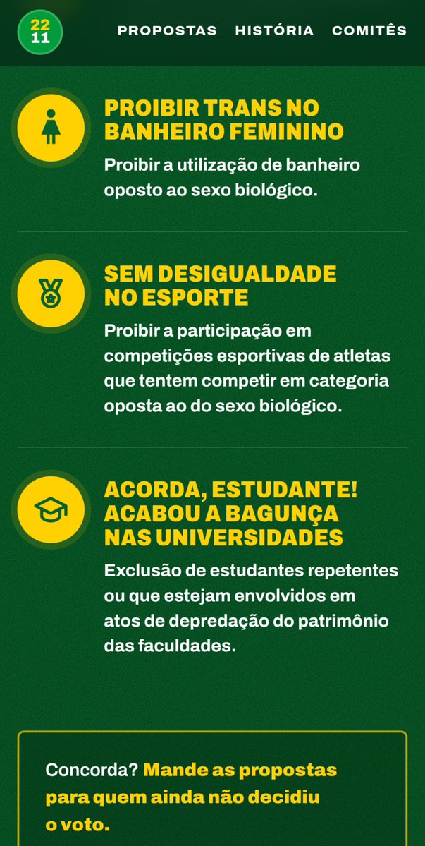 JCeltics_'s tweet photo. https://t.co/Q1k8x9ZkKH