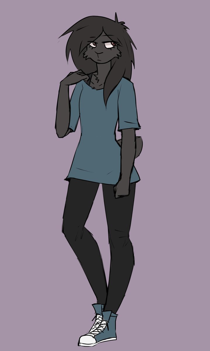 MetricCaboose's tweet photo. yu got an upgrade. they now have pants! https://t.co/A6PYd8CIgl