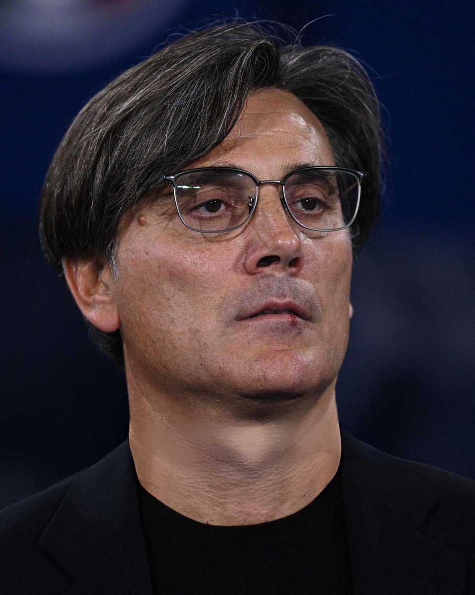 spordepormedya's tweet photo. Vincenzo Montella son 1 haftada 3 farklı ülkede istifaya davet edildi.

▪️ Türkiye 
▪️ Belçika 
▪️ İtalya https://t.co/Cs5iC1s7lQ